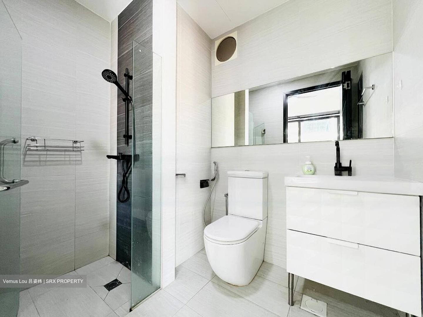 Edenz Loft (D14), Apartment #454281961